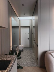 ������ 1 ������� ��������. �������. ���� 7