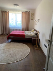 ������ 2 ������� ��������. �������. ���� 17