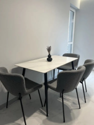 ��������� �������� �����������, �������, ������������, ������ ���� 16