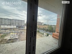 Продається квартира Ужгород, Закарпатська фото 5 Продається квартира Ужгород, Закарпатська фото 5
