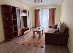 Продаж квартири в ЖК Сакура(Боздош) фото 5 Продаж квартири в ЖК Сакура(Боздош) фото 5