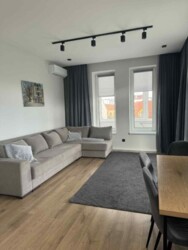 Продаж 1 кімнатної квартри. Ужгрод. фото 3 Продаж 1 кімнатної квартри. Ужгрод. фото 3