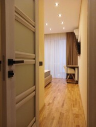 Продаж 1.5 кімнатної квартири. Ужгород. фото 9 Продаж 1.5 кімнатної квартири. Ужгород. фото 9