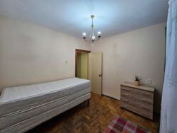 Продається квартира вулиця Богомольця, Ужгород, Закарпатська, Новий фото 3 Продається квартира вулиця Богомольця, Ужгород, Закарпатська, Новий фото 3