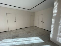 Продається квартира Закарпатська, Ужгород фото 1 Продається квартира Закарпатська, Ужгород фото 1