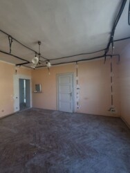 Продаж 2 кімнатної квартири. Ужгород. фото 6 Продаж 2 кімнатної квартири. Ужгород. фото 6