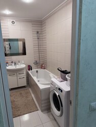 Продається квартира Ужгород, Закарпатська фото 9 Продається квартира Ужгород, Закарпатська фото 9