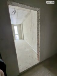 Продаж 2 кімнатної квартири. Ужгород. фото 3 Продаж 2 кімнатної квартири. Ужгород. фото 3