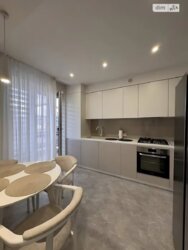 Продаж 2 кімнатної квартири. Ужгород. фото 3 Продаж 2 кімнатної квартири. Ужгород. фото 3