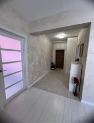 Продається квартира Закарпатська, Ужгород, Компотний фото 8 Продається квартира Закарпатська, Ужгород, Компотний фото 8