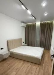 Продається квартира Закарпатська, Ужгород, Токіо, Баб'яка, 8 фото 6 Продається квартира Закарпатська, Ужгород, Токіо, Баб'яка, 8 фото 6