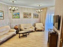 ������� 3 ������� ��������. �������. ���� 2