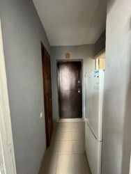 Продаж 1 кімнатної квартри. Ужгород. фото 4 Продаж 1 кімнатної квартри. Ужгород. фото 4