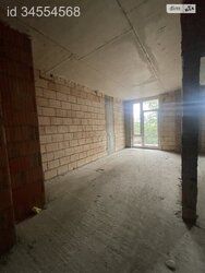Продається квартира Ужгород, Закарпатська фото 10 Продається квартира Ужгород, Закарпатська фото 10
