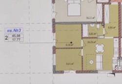 ������ 2 ������� ��������. �������. ���� 5