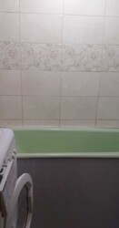 Продаж 3 кімнатної квартри. Ужгород. фото 5 Продаж 3 кімнатної квартри. Ужгород. фото 5