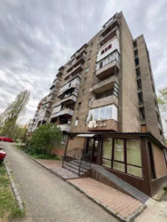 Продаж 1 кімнатної квартири. Ужгород. фото 3 Продаж 1 кімнатної квартири. Ужгород. фото 3