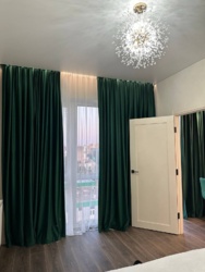 Продається квартира Закарпатська, Ужгород, Новий, Капушанська, 150 фото 17 Продається квартира Закарпатська, Ужгород, Новий, Капушанська, 150 фото 17