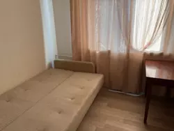 ��������� �������� ���������, 9, �������, ������������, ����� ���� 4