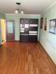 Продаж 1 кімнатної квартири. Ужгород. фото 14 Продаж 1 кімнатної квартири. Ужгород. фото 14