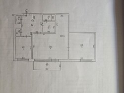Продається квартира Ужгород, Закарпатська фото 12 Продається квартира Ужгород, Закарпатська фото 12
