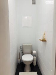 ������ 3 ������� ��������. �������. ���� 12