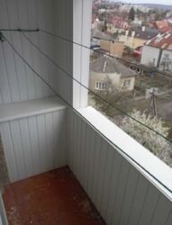 Продаж 3 кімнатної квартири. Ужгород. фото 12 Продаж 3 кімнатної квартири. Ужгород. фото 12