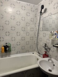 Продаж 3 кімнатної квартири. Ужгород. фото 14 Продаж 3 кімнатної квартири. Ужгород. фото 14