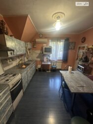 Продаж 2 кімнатної квартири. Ужгород. фото 5 Продаж 2 кімнатної квартири. Ужгород. фото 5