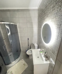 ������ 2 ������� ��������. �������. ���� 14