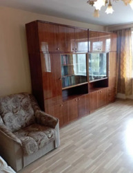 Продаж 3 кімнатної квартири. Ужгород. фото 5 Продаж 3 кімнатної квартири. Ужгород. фото 5