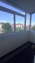 Продаж 3-кімн.квартири в Новому районі фото 2 Продаж 3-кімн.квартири в Новому районі фото 2