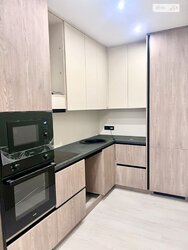 Продається квартира Ужгород, Закарпатська фото 9 Продається квартира Ужгород, Закарпатська фото 9