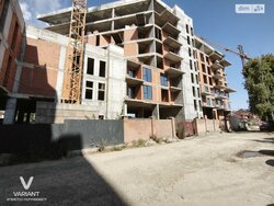 Продається квартира Ужгород, Закарпатська фото 15 Продається квартира Ужгород, Закарпатська фото 15