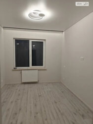 Продаж 2 кімнатної квартири. Ужгород. фото 9 Продаж 2 кімнатної квартири. Ужгород. фото 9