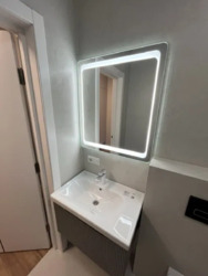 Продаж 1.5 кімнатної квартири. Ужгород. фото 9 Продаж 1.5 кімнатної квартири. Ужгород. фото 9