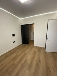 Продається квартира Закарпатська, Ужгород фото 8 Продається квартира Закарпатська, Ужгород фото 8