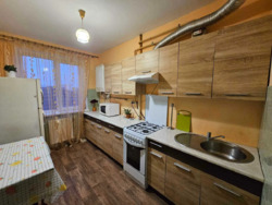 Продається квартира вулиця Богомольця, Ужгород, Закарпатська, Новий фото 8 Продається квартира вулиця Богомольця, Ужгород, Закарпатська, Новий фото 8