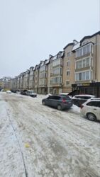 ������ 2 ������� ��������. �������. ���� 1