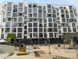 ������ 2 ������� ��������. �������. ���� 1