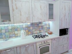 Продається квартира Закарпатська, Ужгород, Коновальця фото 1 Продається квартира Закарпатська, Ужгород, Коновальця фото 1