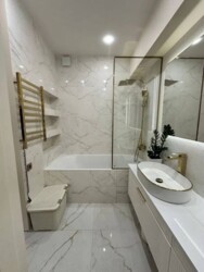 ������ 3 ������� ��������. �������. ���� 13