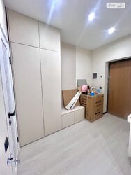 Продається квартира Ужгород, Закарпатська фото 14 Продається квартира Ужгород, Закарпатська фото 14