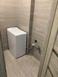 ������ 2 ������� ��������. �������. ���� 10