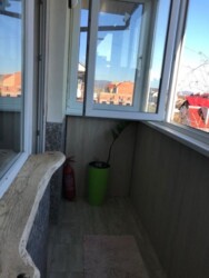 ������ 5 ������� ��������. �������. ���� 11