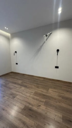 Продається квартира Закарпатська, Ужгород, Дастор, Університетська фото 9 Продається квартира Закарпатська, Ужгород, Дастор, Університетська фото 9