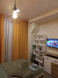 Продаж 1 кімнатної квартири. Ужгород. фото 5 Продаж 1 кімнатної квартири. Ужгород. фото 5