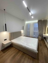 Продаж 1 кімнатної квартири. Ужгород. фото 8 Продаж 1 кімнатної квартири. Ужгород. фото 8