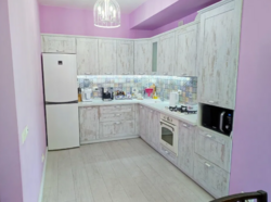 Продається квартира Закарпатська, Ужгород, Коновальця фото 6 Продається квартира Закарпатська, Ужгород, Коновальця фото 6