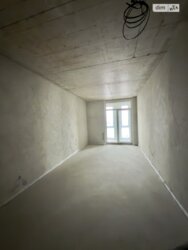 Продаж 2 кімнатної квартири. Ужгород. фото 19 Продаж 2 кімнатної квартири. Ужгород. фото 19